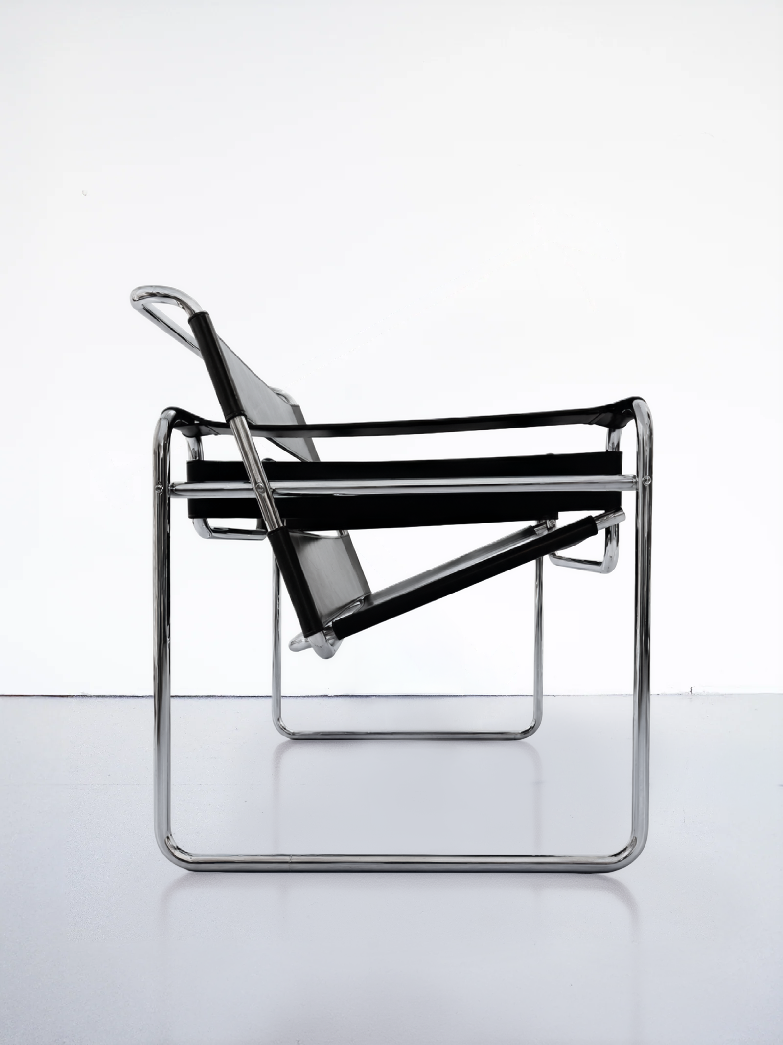 B3 Chair