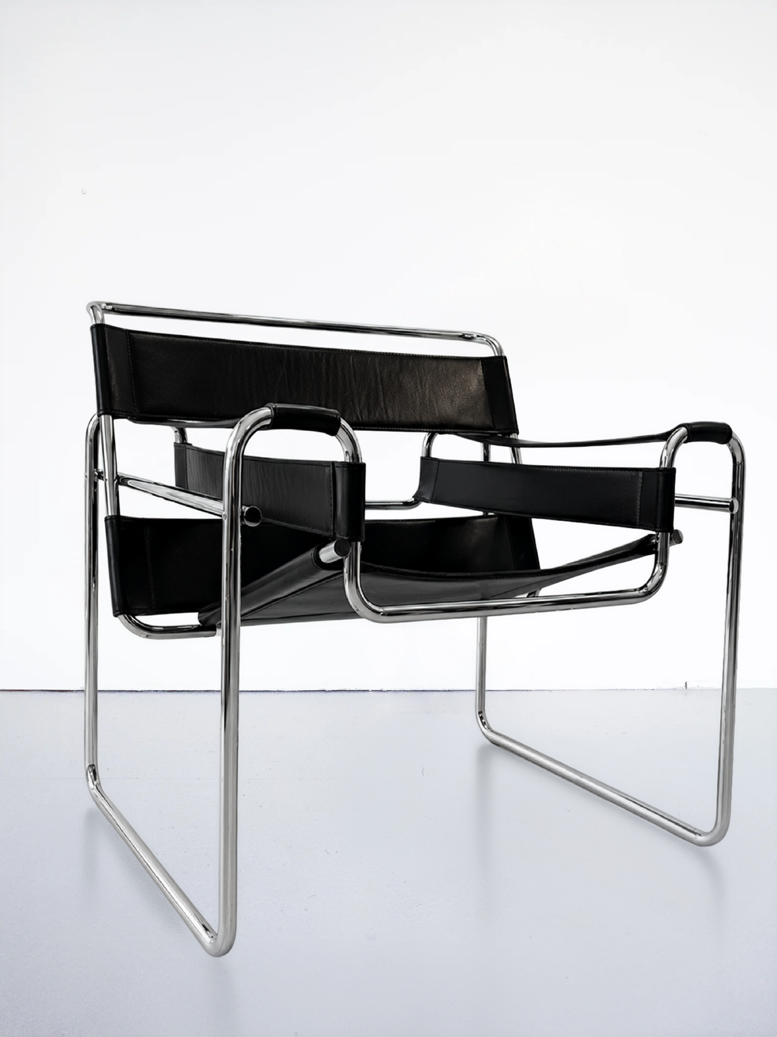 B3 Chair