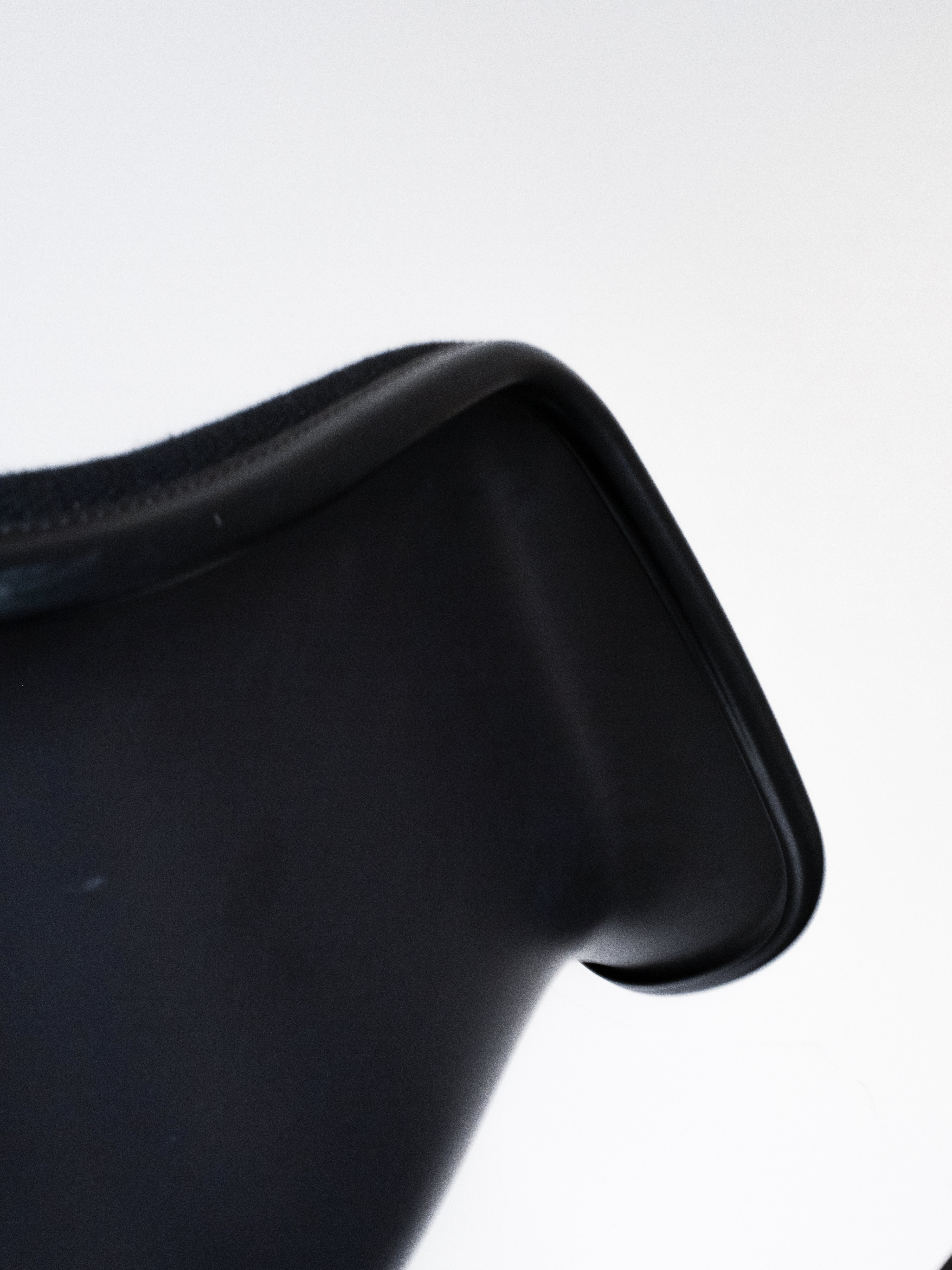 RE DAR Eames Armchair